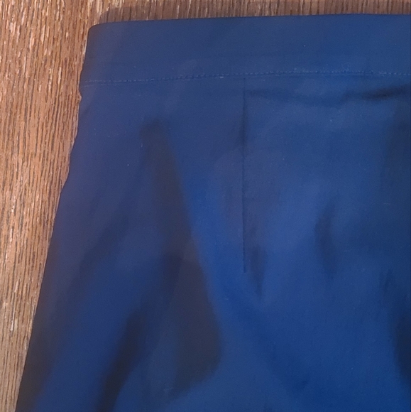 Bianca Nygard Leggings - Picture 6 of 10